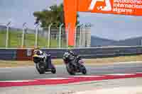 May-2023;motorbikes;no-limits;peter-wileman-photography;portimao;portugal;trackday-digital-images